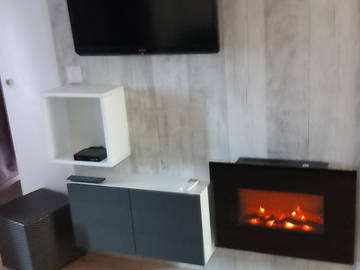 Logement Entier Cap-D'ail 64127-13