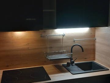 Logement Entier Cap-D'ail 64127-15