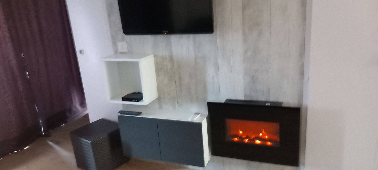 Estudio Independiente Cap-d'Ail 64127