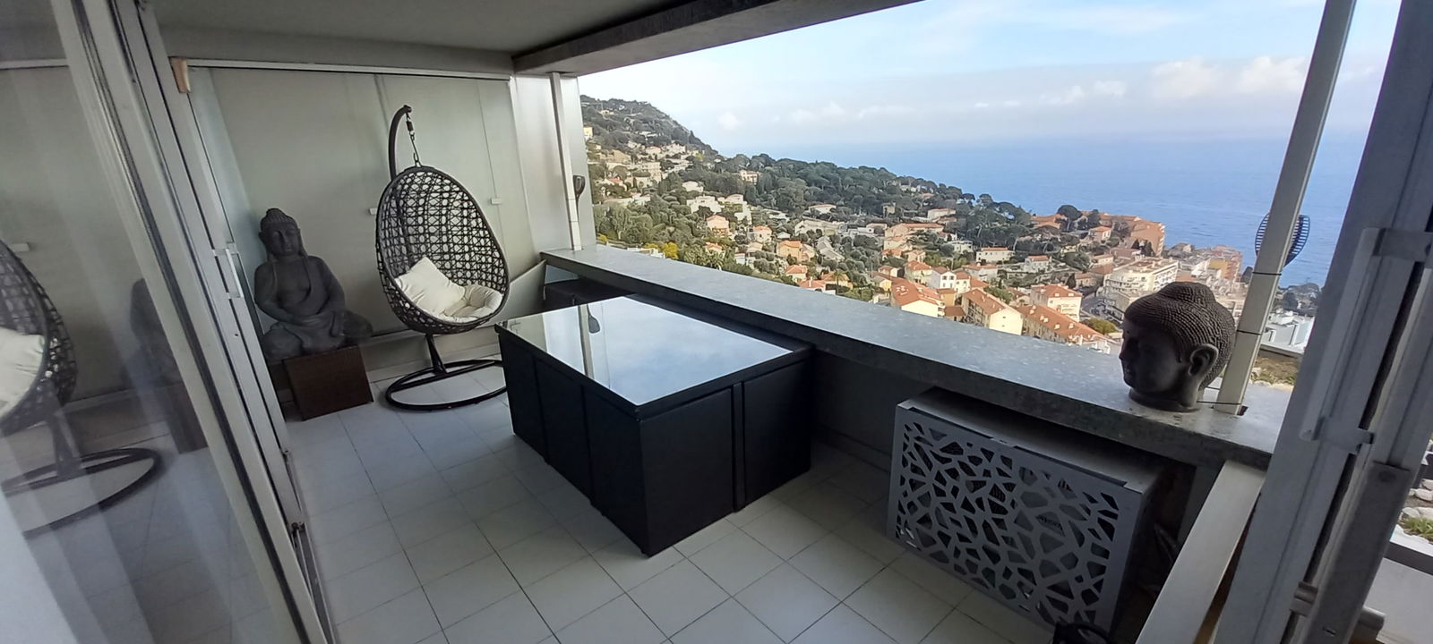 Tutta La Casa Cap-d'Ail 64127