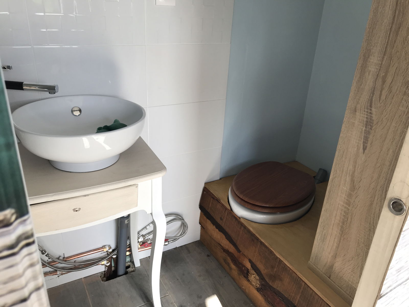 Tutta La Casa La Capelle 238270