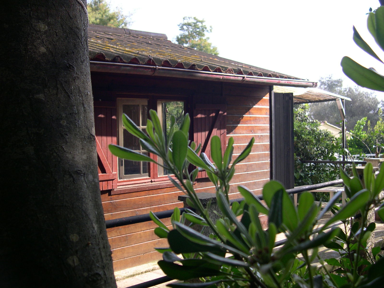 Tutta La Casa Hyères 69062