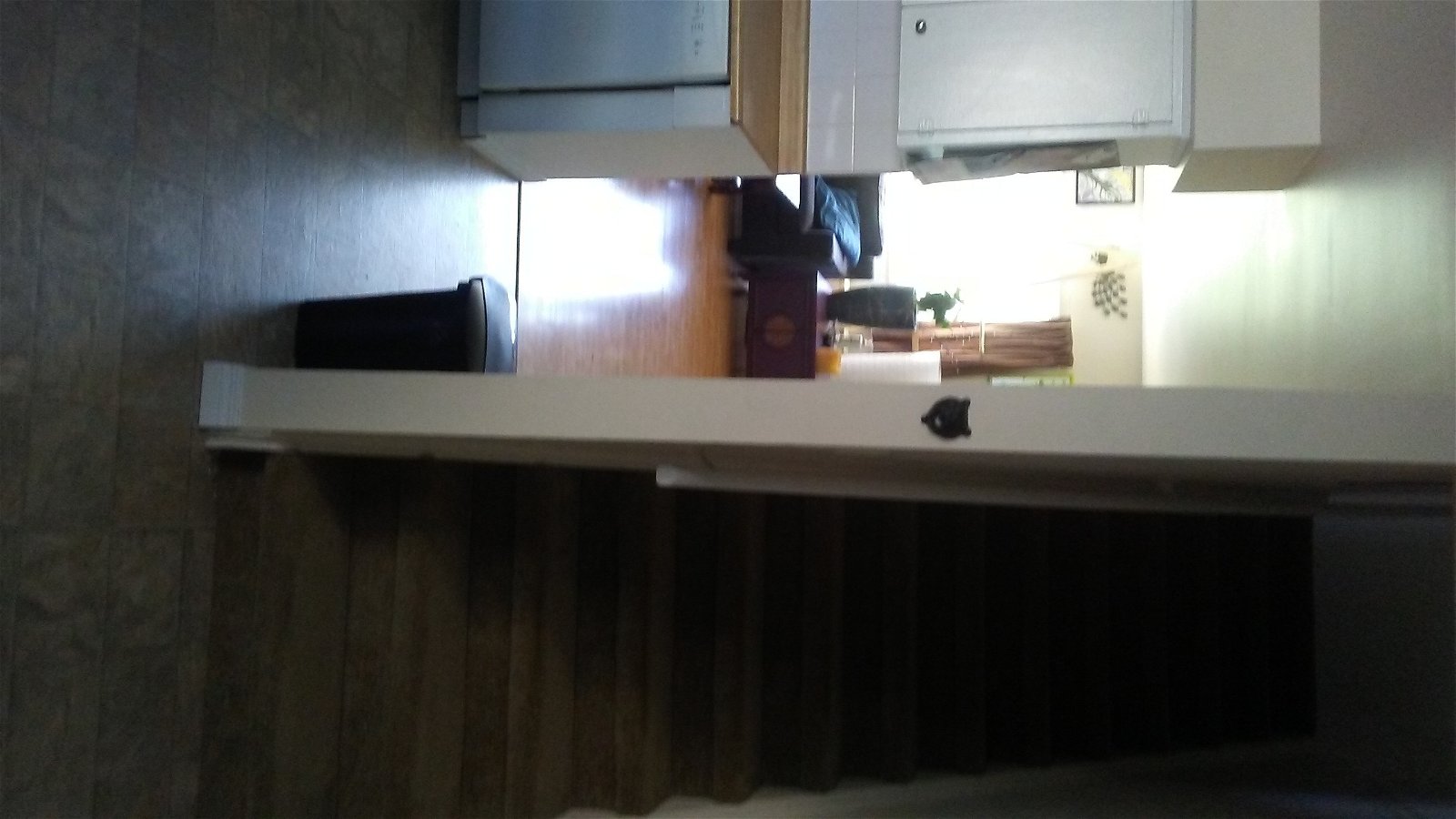 Chambre Chez L'habitant Edmonton 144622