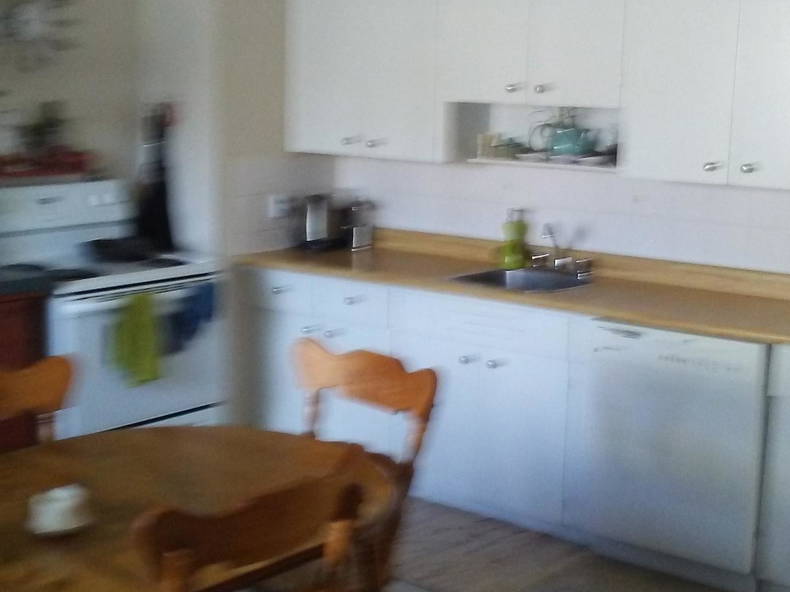 Famiglia Edmonton 144622-3