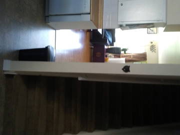 Chambre Chez L'habitant Edmonton 144622-4