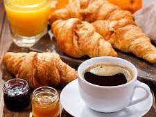 Gastenkamers Mers-les-Bains 515067-3