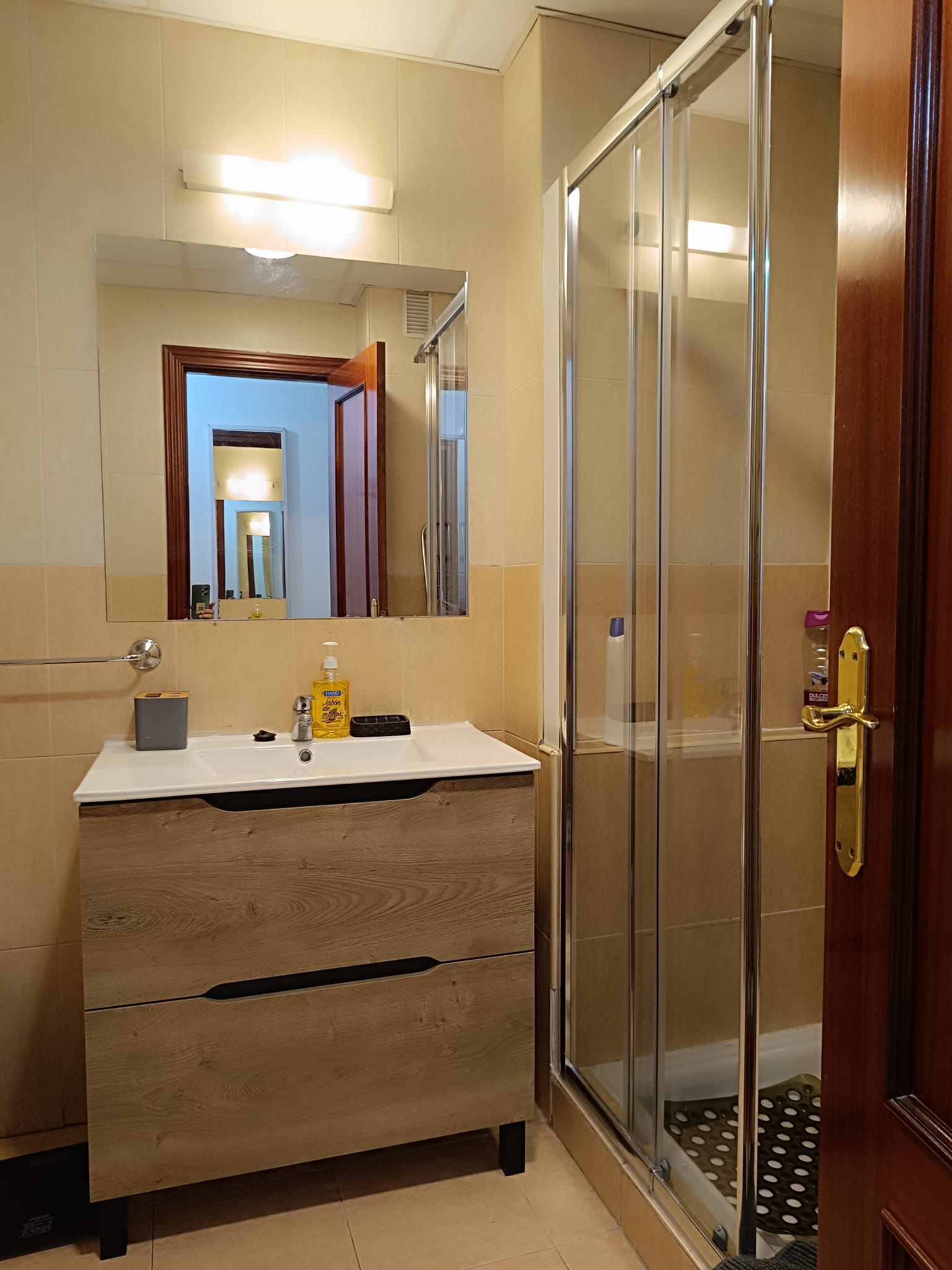 Casa Inteira Málaga 254920