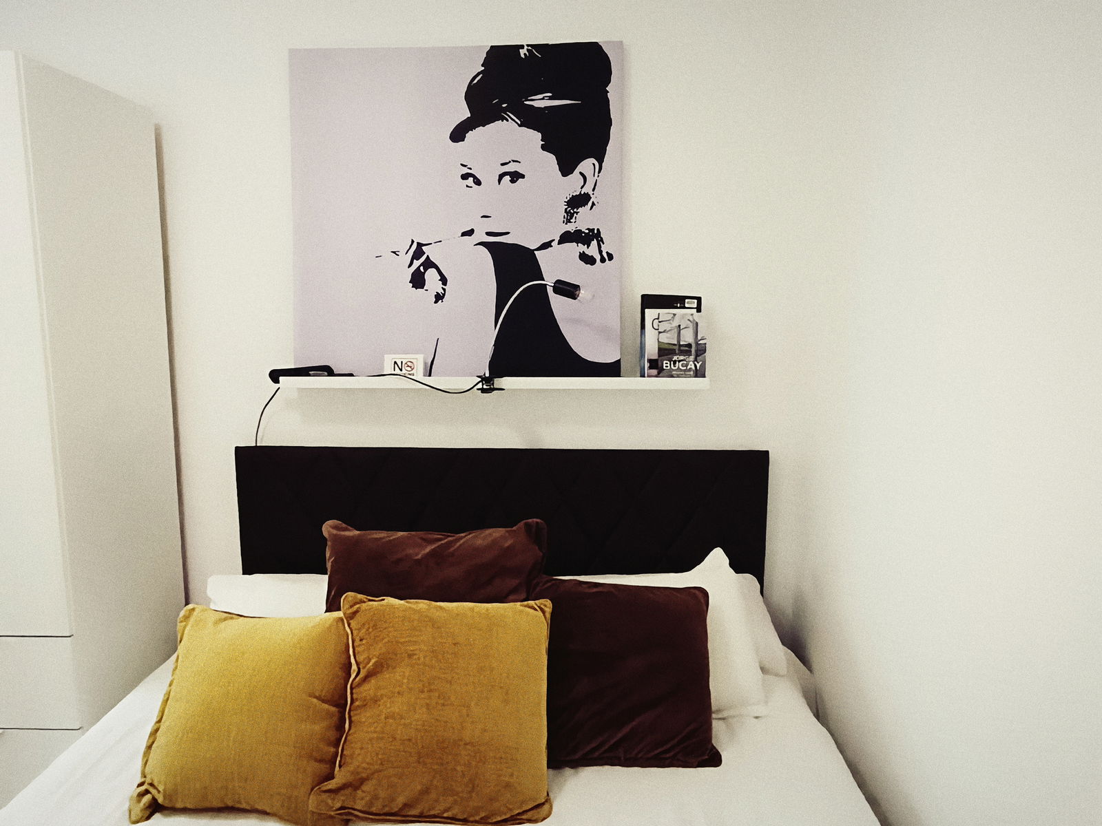 Oberoende Studio Málaga 254920