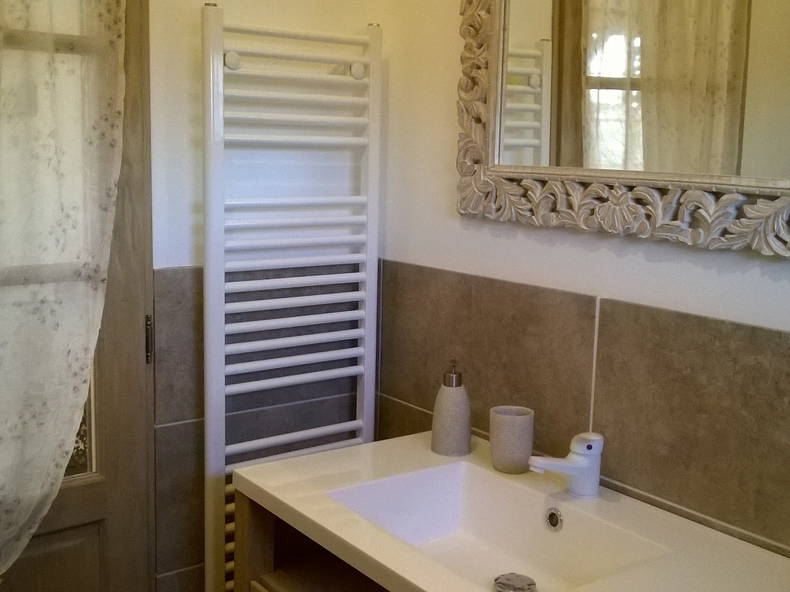 Camere Per Gli Ospiti Hautot-l'Auvray 161048-5