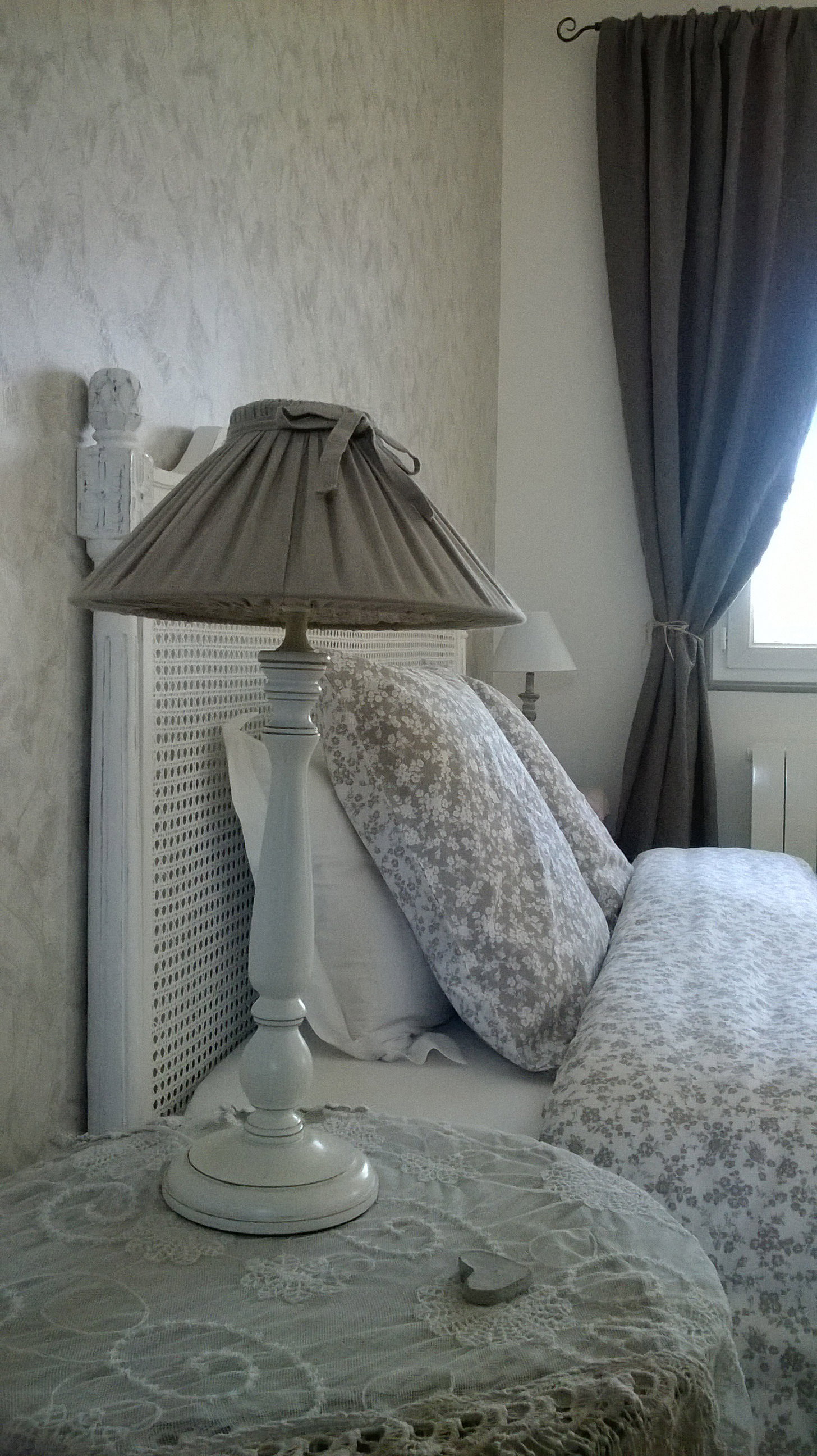 Gaascht Zëmmeren Hautot-l'Auvray 161048