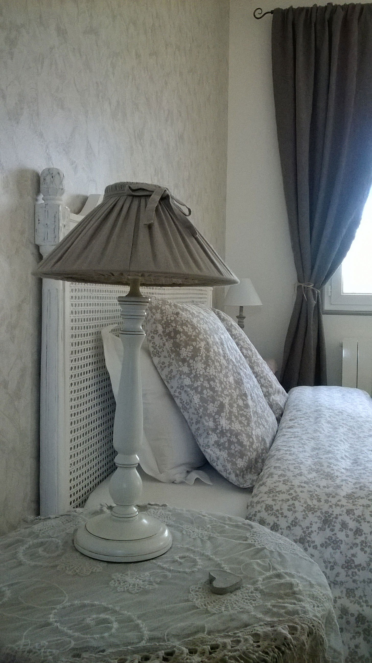Gästezimmer Hautot-l'Auvray 161048