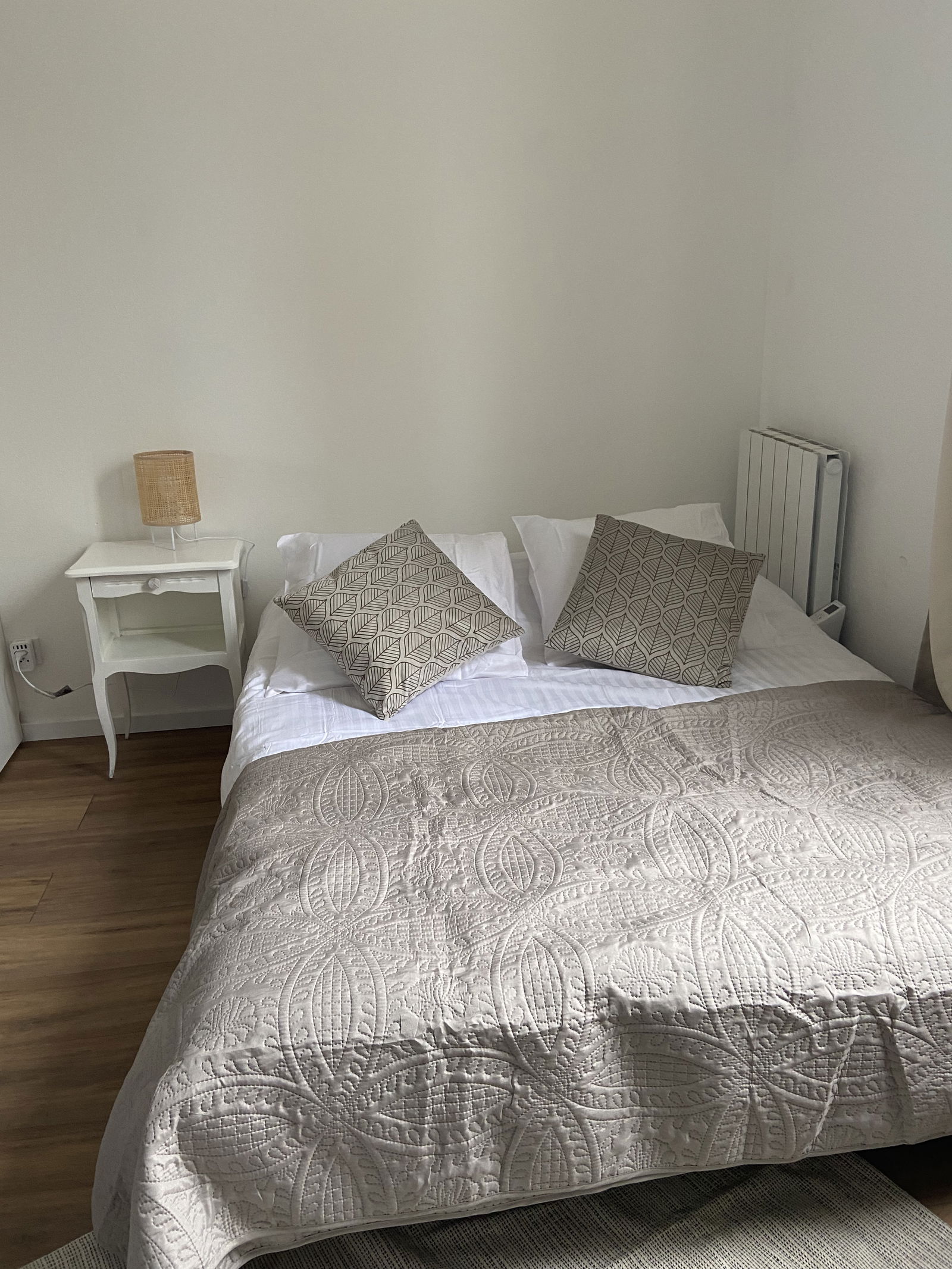 Estudio Independiente Le Mans 265143