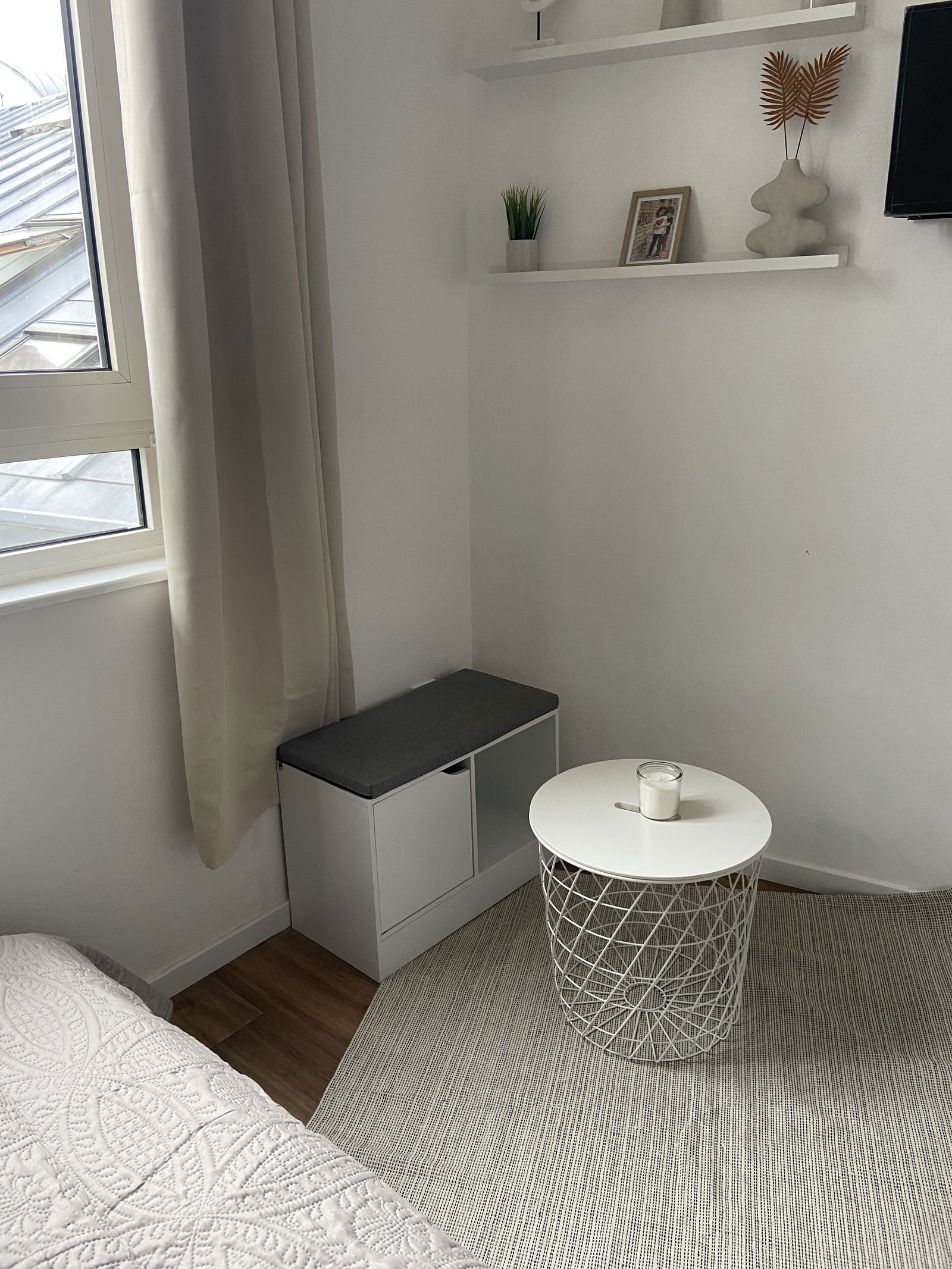 Estudio Independiente Le Mans 265143