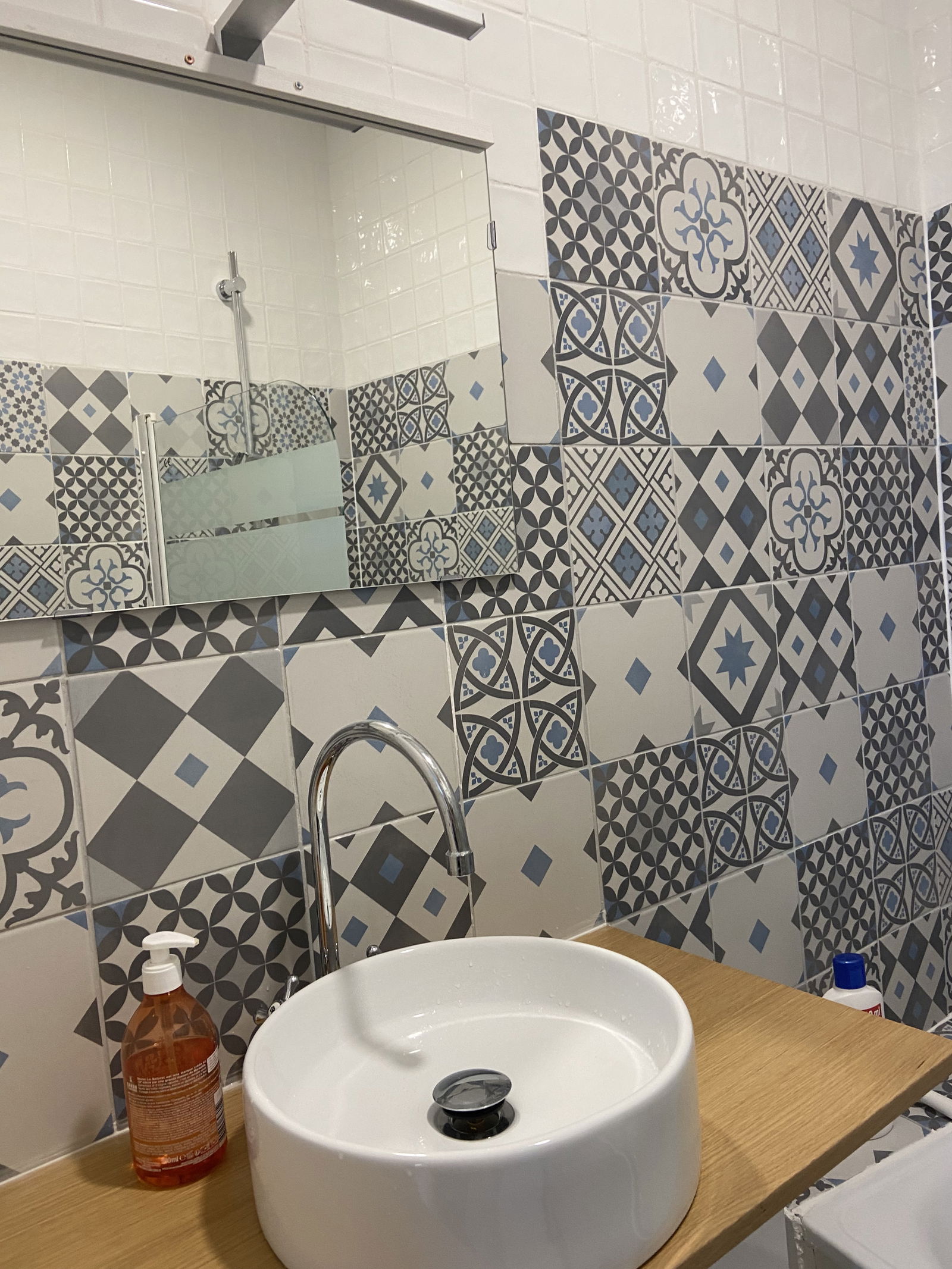 Estudio Independiente Le Mans 265143