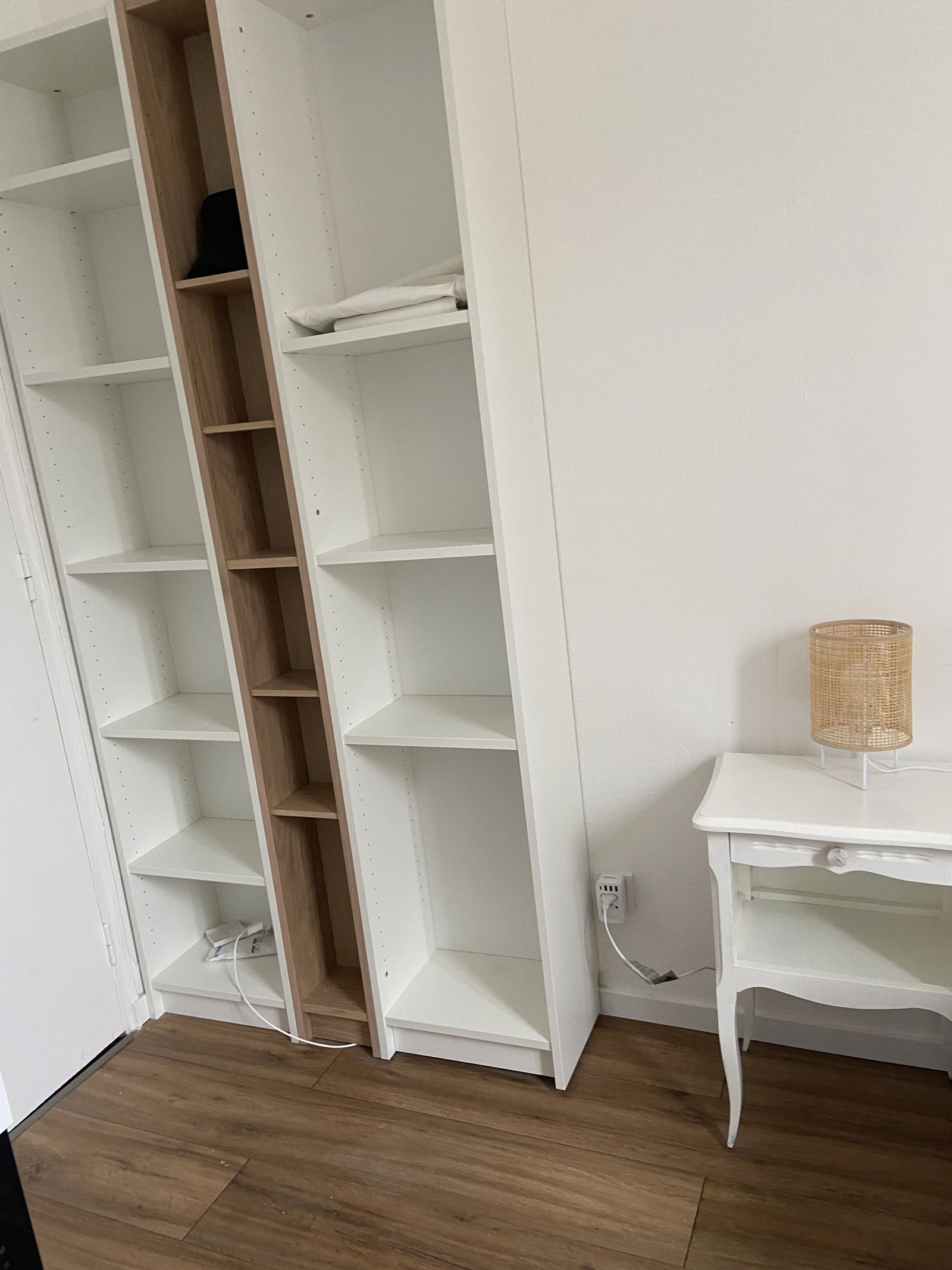 Estudio Independiente Le Mans 265143