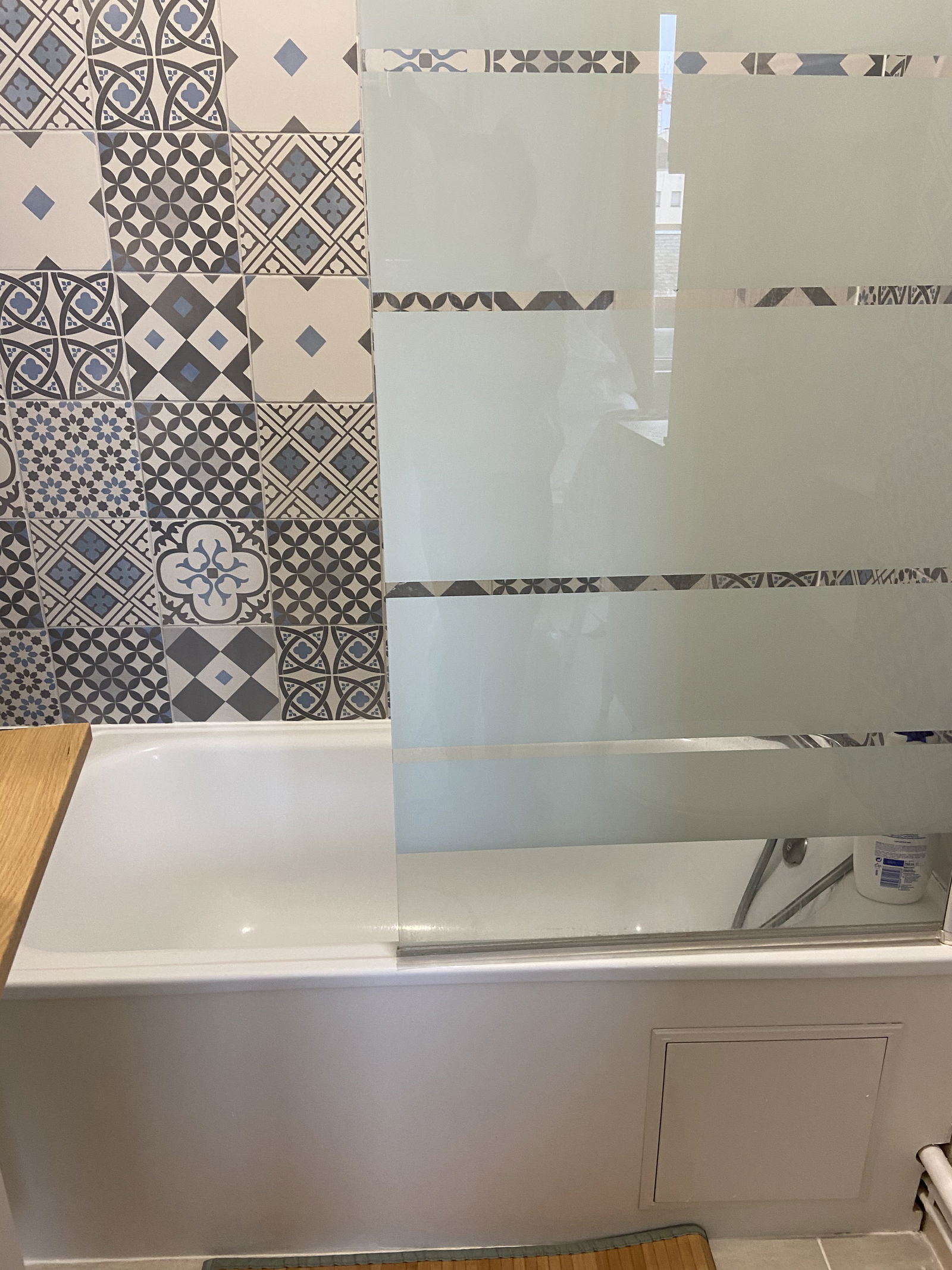 Estudio Independiente Le Mans 265143