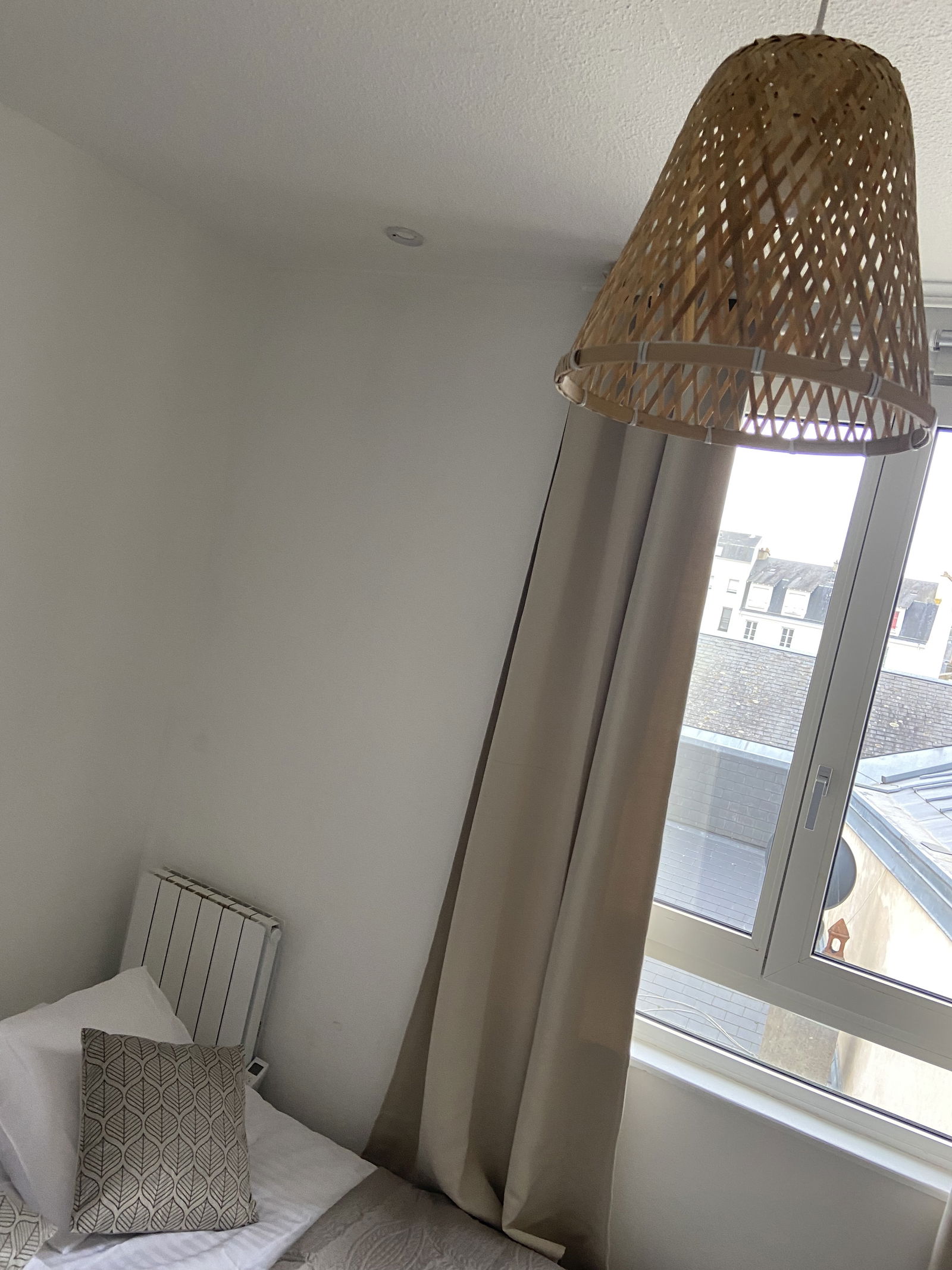 Estudio Independiente Le Mans 265143