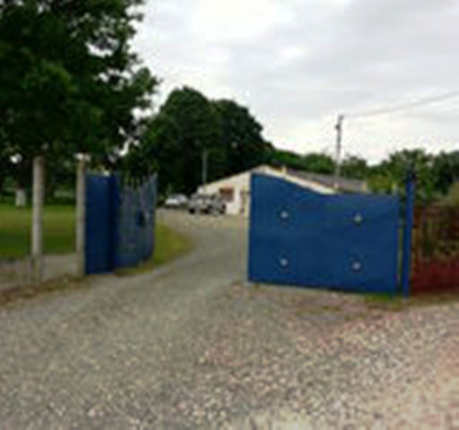 Quedarse En Casa Ruaudin 141643