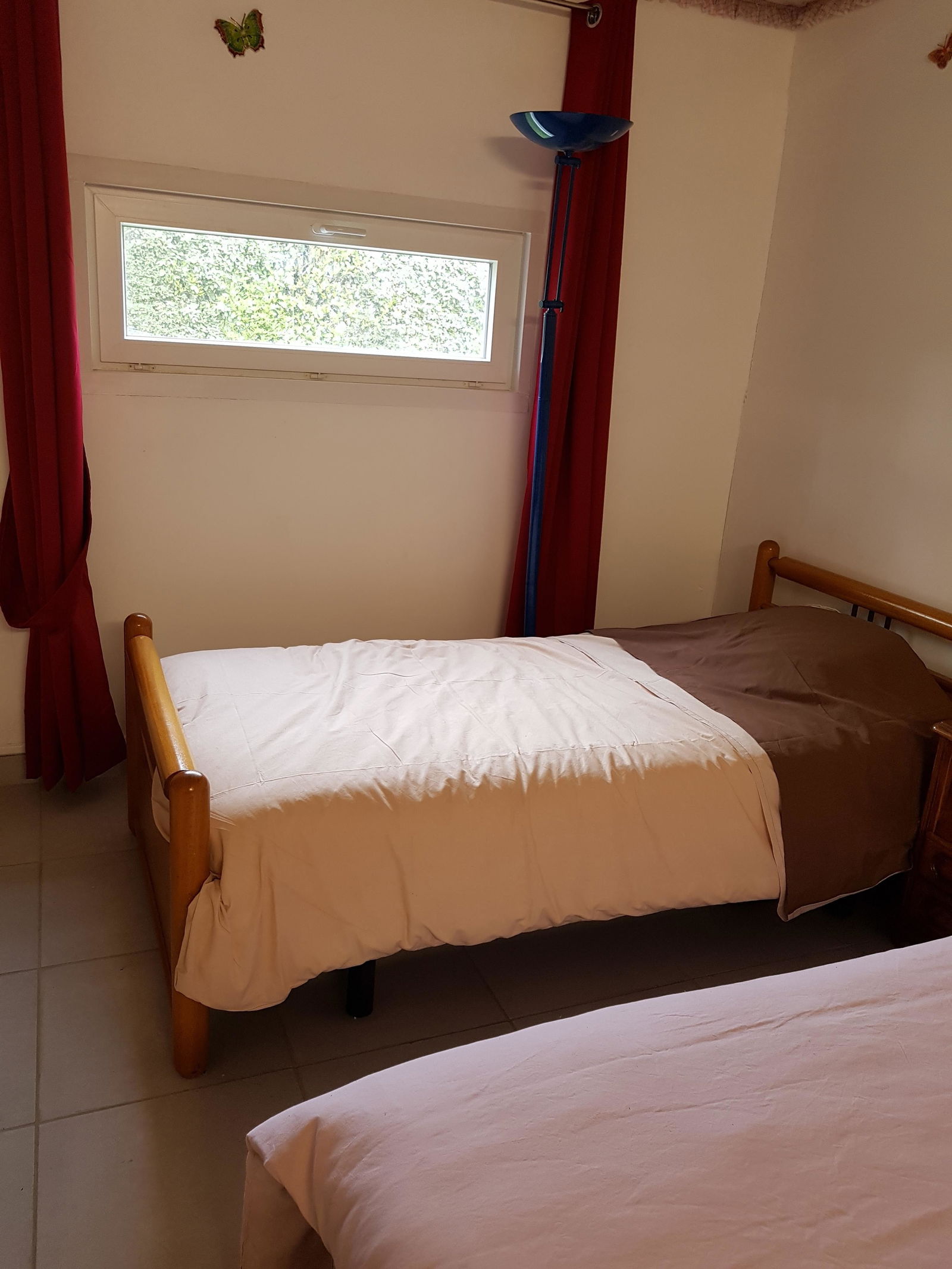 Quedarse En Casa Ruaudin 141643