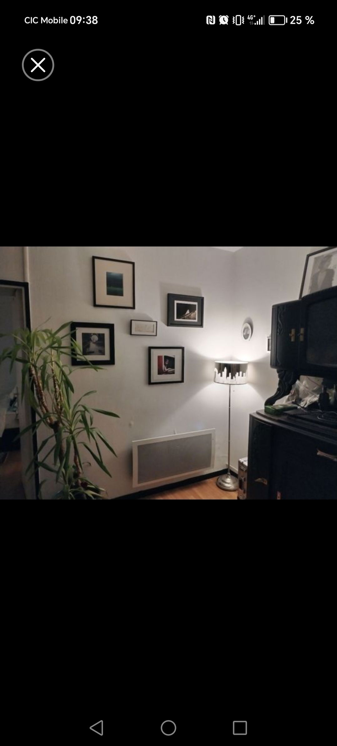 Quedarse En Casa Paris 327138