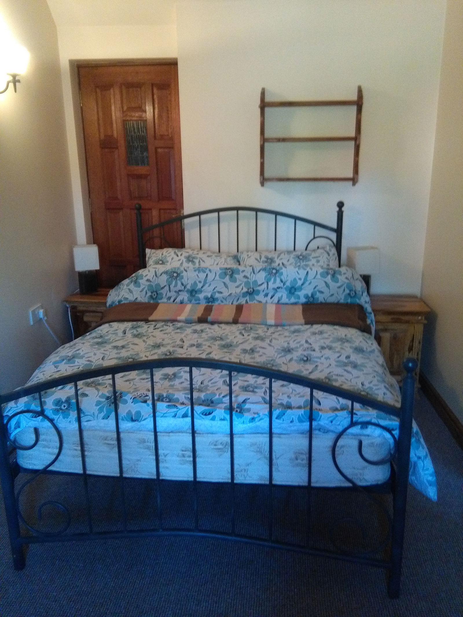 Chambre Chez L'habitant Great Alne 339009