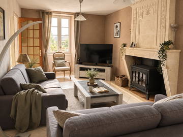 Shared housing to rent in Saint-Paul - photo 4-4