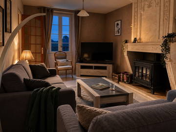 Shared housing to rent in Saint-Paul - photo 26-26