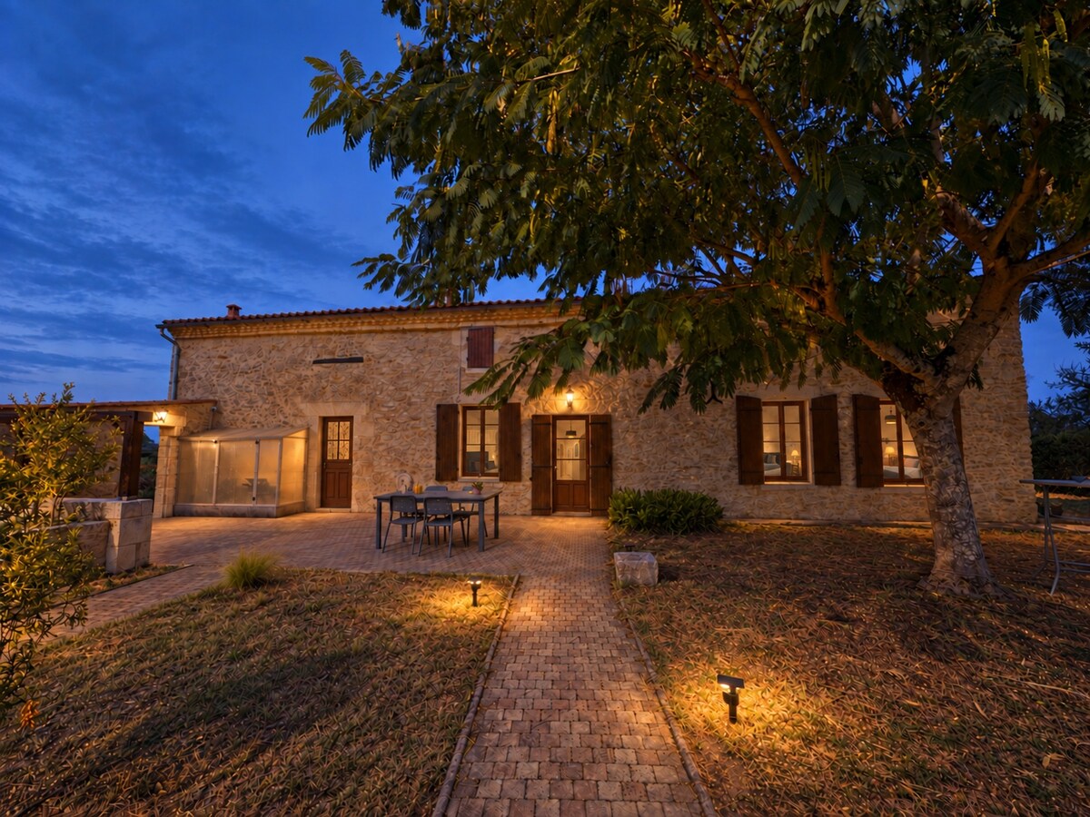 Colocation Saint-Paul 676730