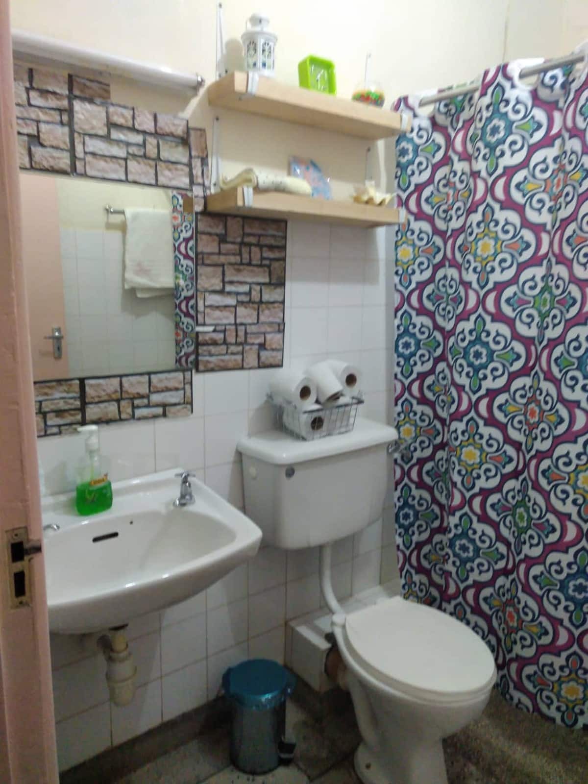 Tutta La Casa Nairobi 246978