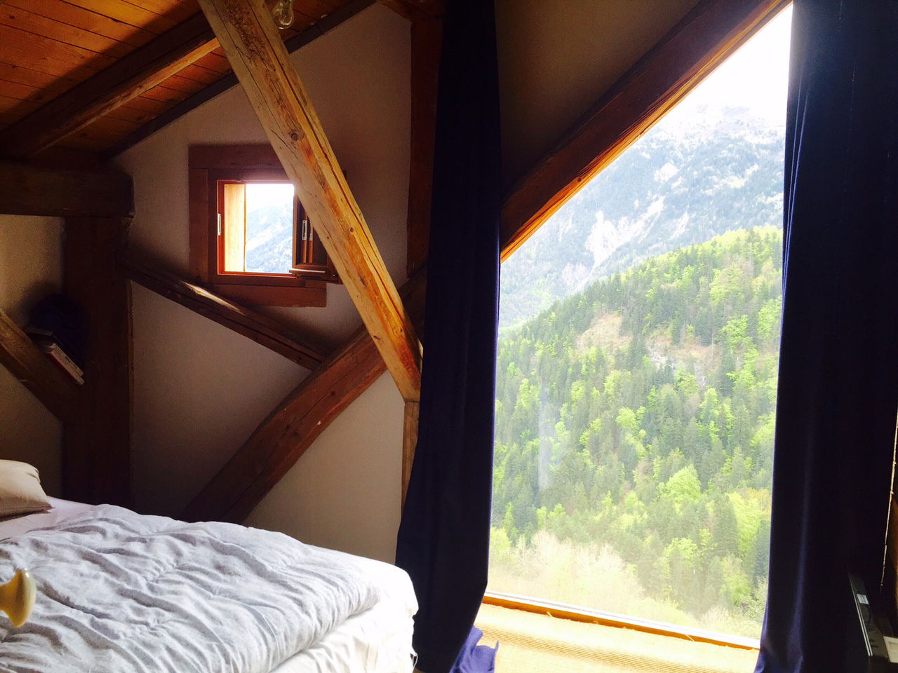 Tutta La Casa Saint-Jean-de-Belleville 103556