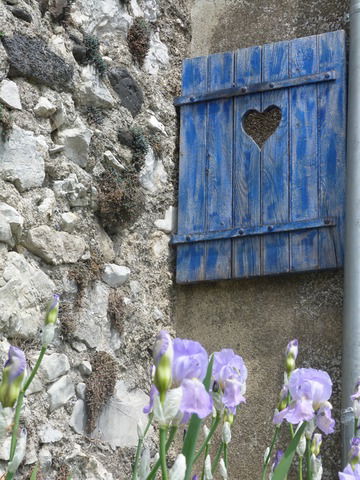 Tutta La Casa Privas 48158