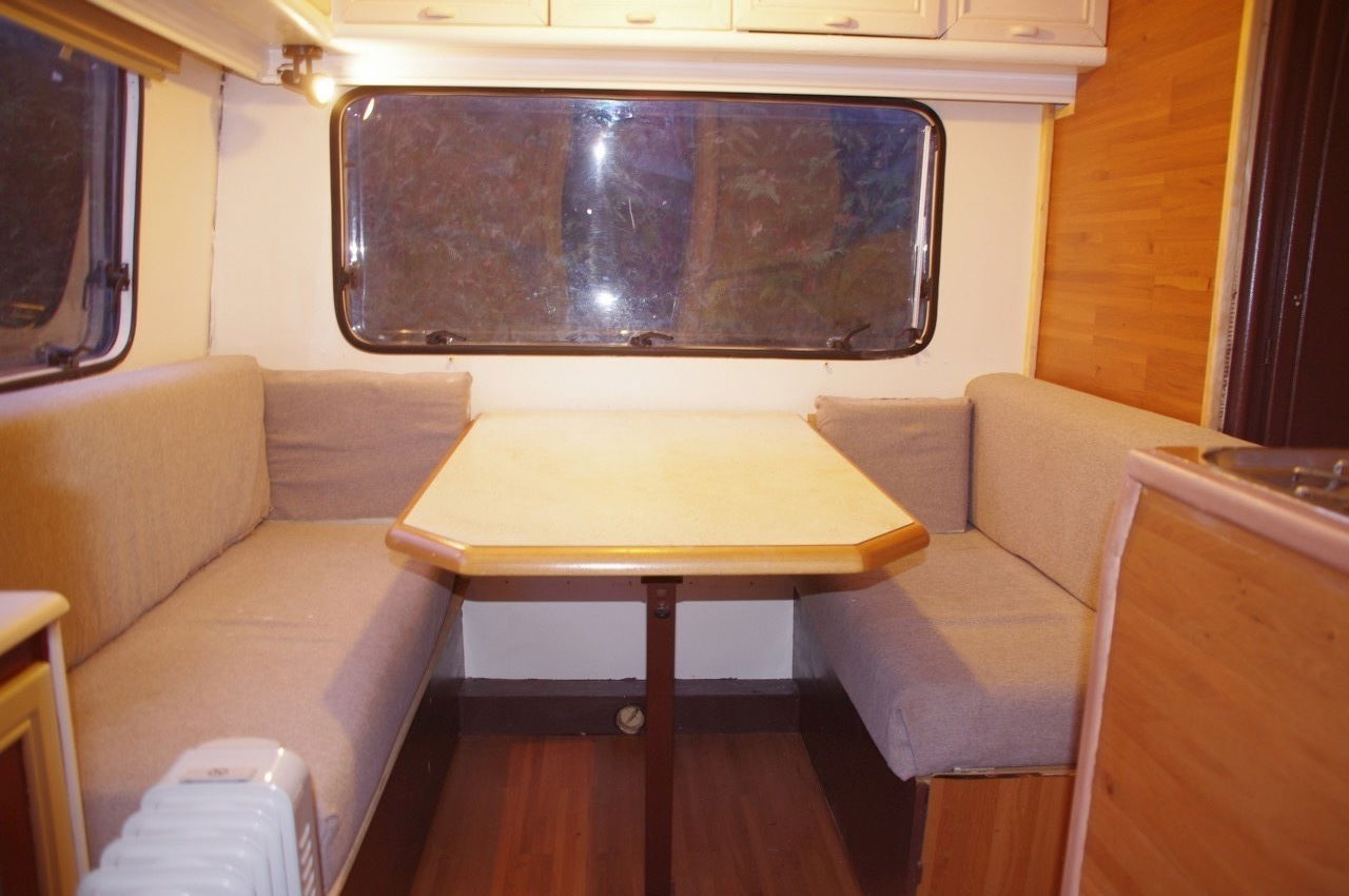 Famiglia Prévessin-Moëns 155407