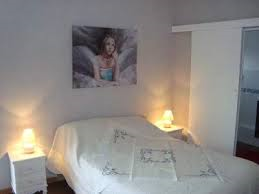 Bed And Breakfast Excenevex 70363