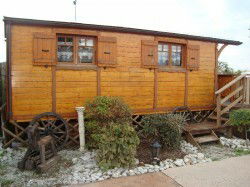 Bed And Breakfast Excenevex 70363