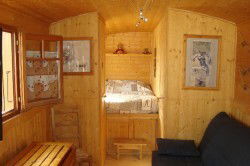 Bed And Breakfast Excenevex 70363