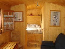 Habitaciones De Huéspedes Excenevex 70363-3