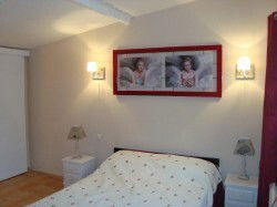 Bed And Breakfast Excenevex 70363