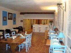 Bed And Breakfast Excenevex 70363