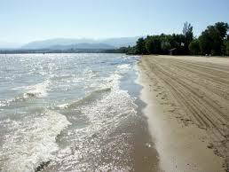 Chambre D'hôte Excenevex 70363-7