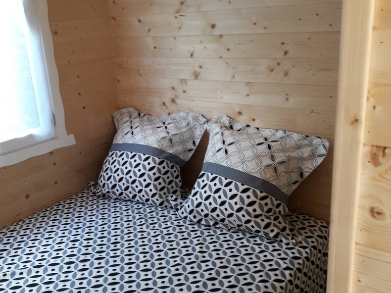 Toda La Casa Corcelles-en-Beaujolais 246478-2