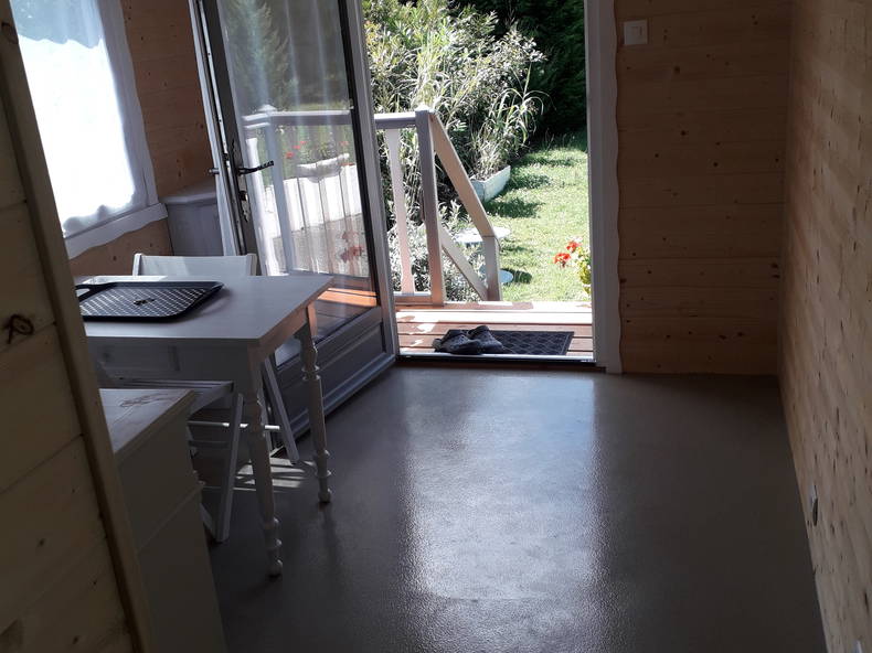 Toda La Casa Corcelles-en-Beaujolais 246478-3