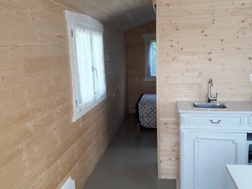 Logement Entier Corcelles-En-Beaujolais 246478-4