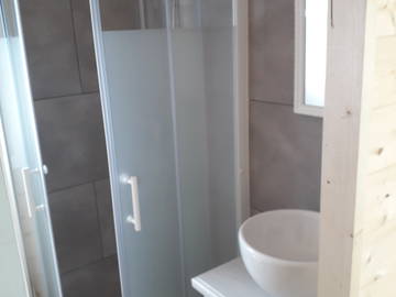 Logement Entier Corcelles-En-Beaujolais 246478-5