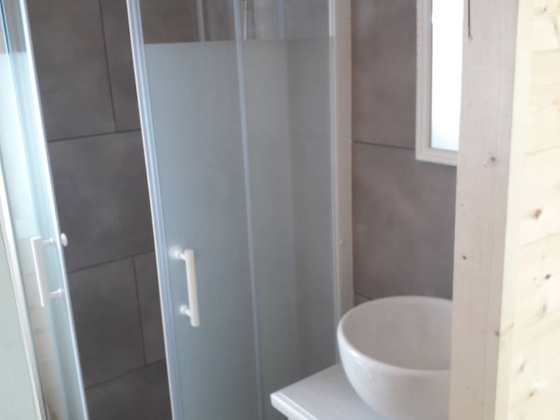 Toda La Casa Corcelles-en-Beaujolais 246478-5