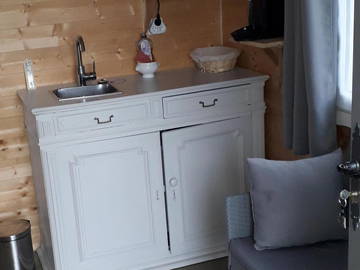 Logement Entier Corcelles-En-Beaujolais 246478-6