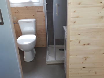 Logement Entier Corcelles-En-Beaujolais 246478-7