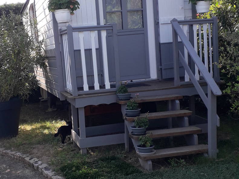 Toda La Casa Corcelles-en-Beaujolais 246478-1