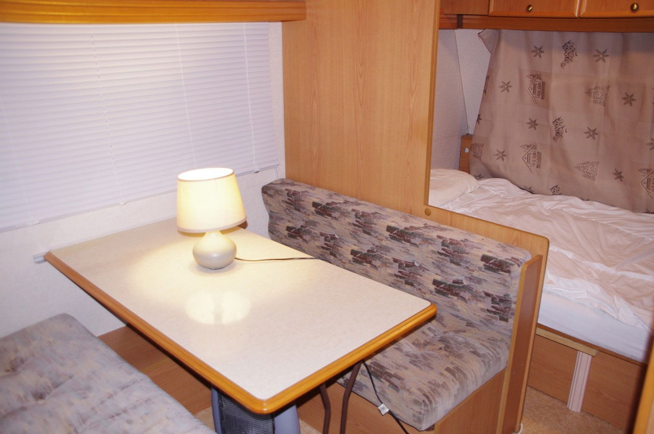 Onafhankelijke Studio Prévessin-Moëns 149427