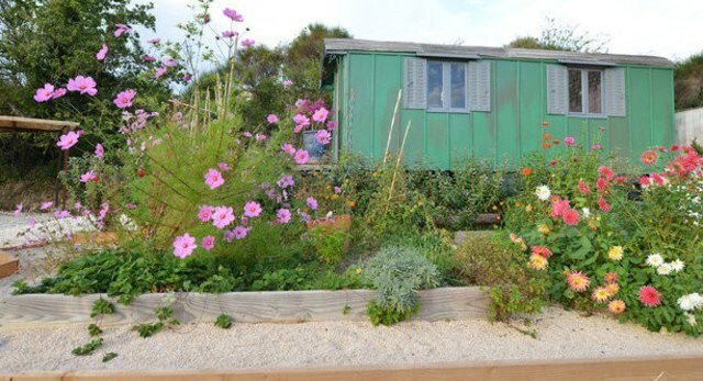 Bed And Breakfast Saint-Just-et-Vacquières 46032