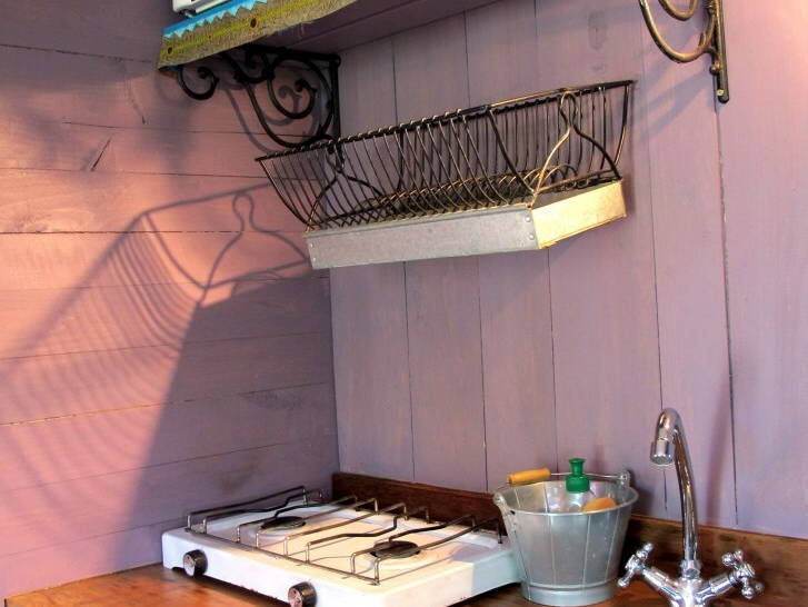 Gastenkamers Montmaur 86049-5